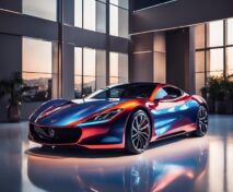 Standorte TÜV Untersuchung-Gutachten in Berlin